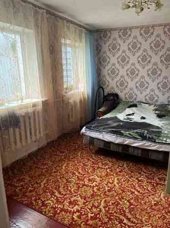 Продаю 3-х комнатный дом в Ленинском районе, Боссе Донецк