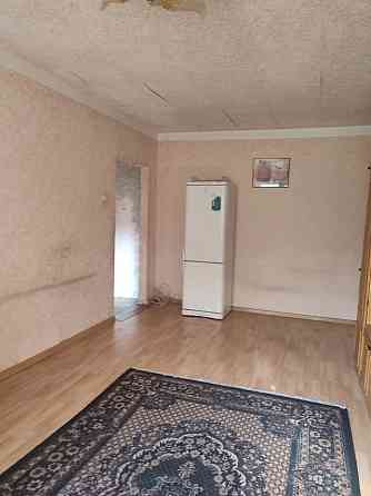 Продам 3-к квартиру на Зеленом Макеевка