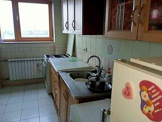 Продажа квартра 3-хкомнатная 70 кв., 9/9 , Калининский р-н,г. Донецк Донецк