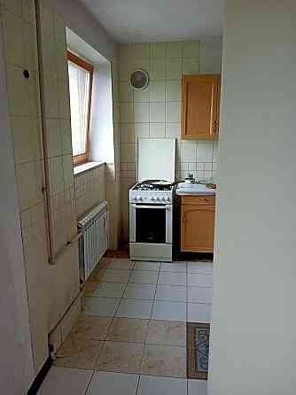 Продажа квартра 3-хкомнатная 70 кв., 9/9 , Калининский р-н,г. Донецк Донецк