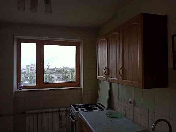 Продажа квартра 3-хкомнатная 70 кв., 9/9 , Калининский р-н,г. Донецк Донецк