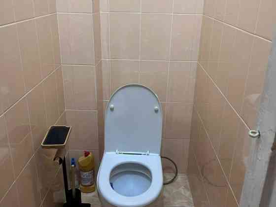 Продам 2-к в самом Центре Макеевки Макеевка