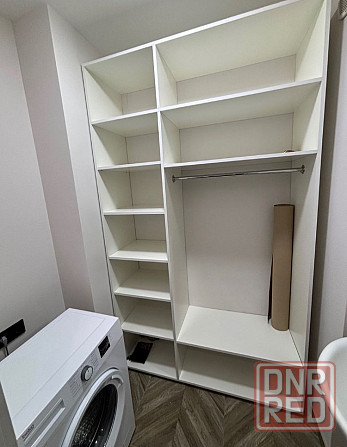 Сдам 2 к.кВ,Кировский район,Текстильщик Донецк - изображение 4