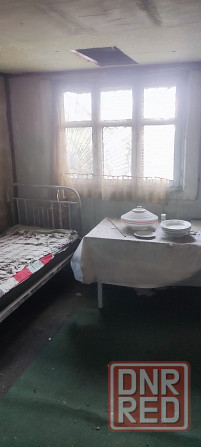 Продам дачу Донецк - изображение 3