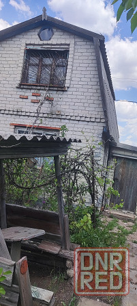 Продам дачу Донецк - изображение 11