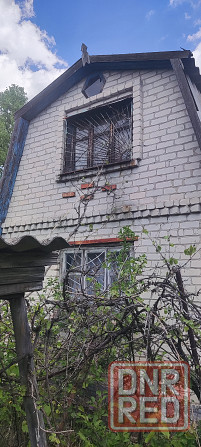 Продам дачу Донецк - изображение 12