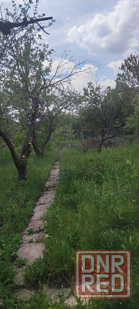 Продам дачу Донецк - изображение 10