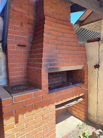 Продажа земельного участка Мариуполь