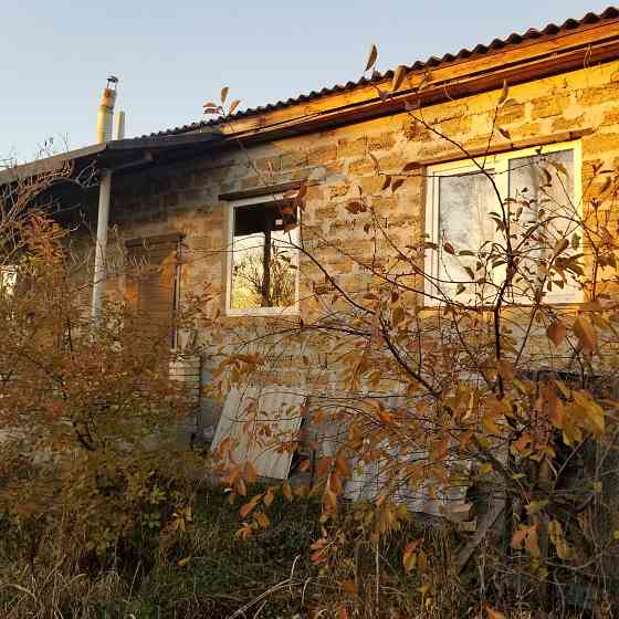 Продам коттедж 15 сот. Донецк