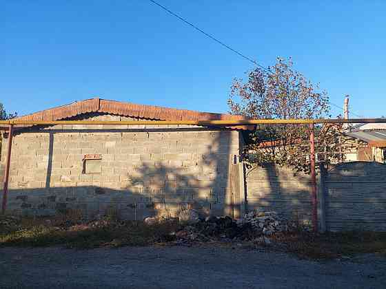 Продам коттедж 15 сот. Донецк