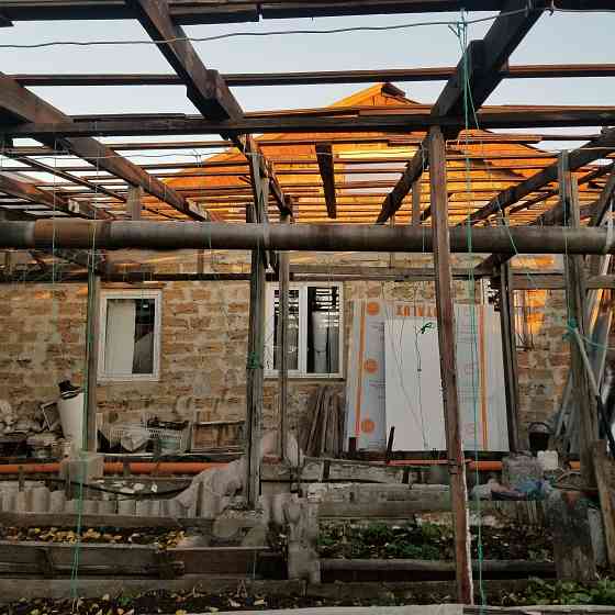 Продам коттедж 15 сот. Донецк