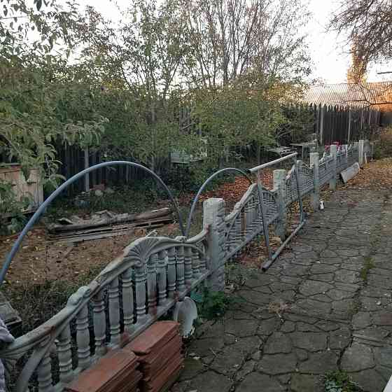 Продам коттедж 15 сот. Донецк