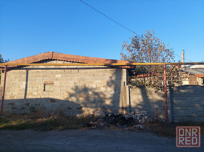 Продам коттедж 15 сот. Донецк - изображение 8