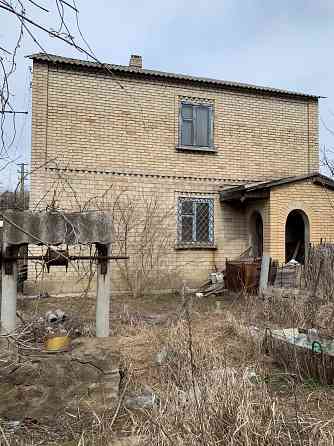 Продам дачу срочная продажа Донецк