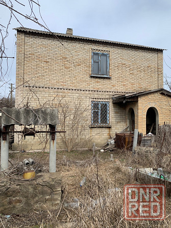 Продам дачу срочная продажа Донецк - изображение 2