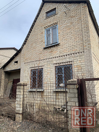 Продам дачу срочная продажа Донецк - изображение 3