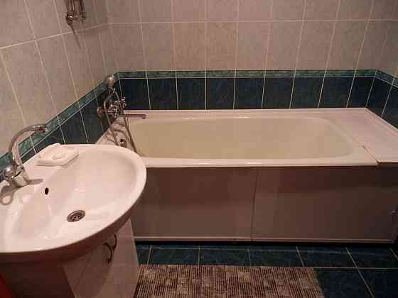 Продам 3ком Калининский район Донецк