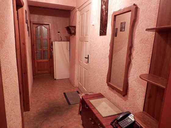 Продам 3ком Калининский район Донецк