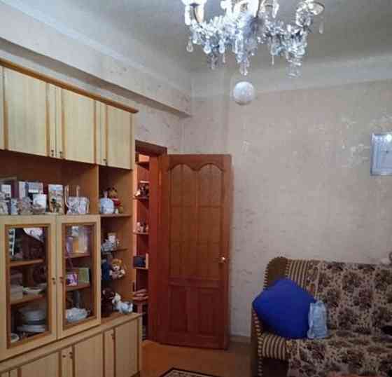 Продам 3ком Калининский район Донецк