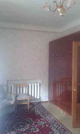 Продам 3ком Калининский район Донецк