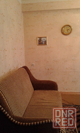 Продам 3ком Калининский район Донецк - изображение 7