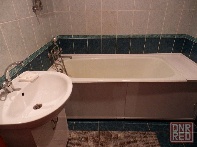 Продам 3ком Калининский район Донецк - изображение 6