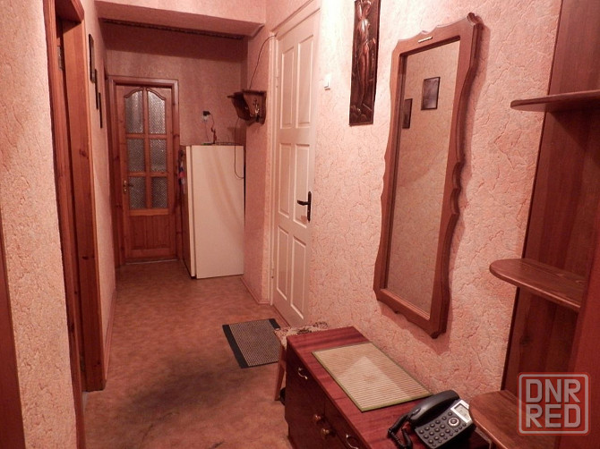 Продам 3ком Калининский район Донецк - изображение 5