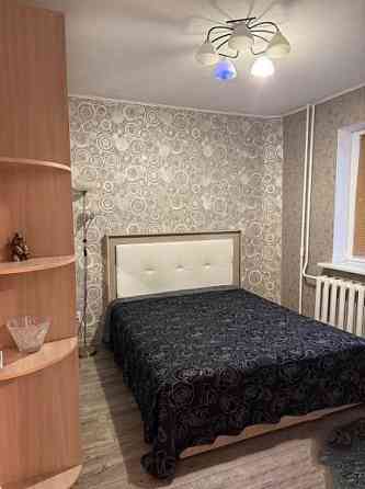 Продам 3к.кв. Цветочный, Буденновский район Донецк