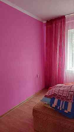 Продам 3к.кв. Пролетарский р-он, Шахтная Донецк