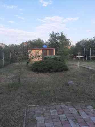 Продам дачу в с.Андреевка Донецк