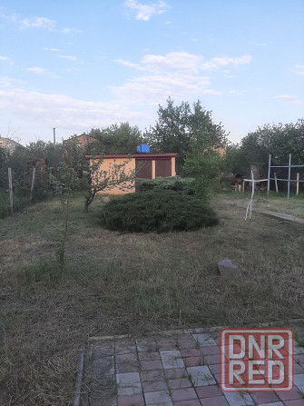 Продам дачу в с.Андреевка Донецк - изображение 4