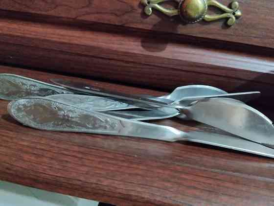 Чайник,кухонная утварь Макеевка
