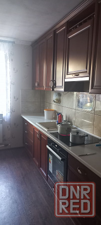 Продается 2х этажный дом на границе Донецка и Макеевки Макеевка - изображение 3