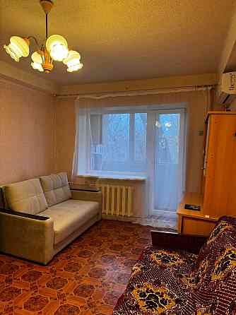сдам 1-ком квартиру в ворошил. р-не, пр. театральный, отличная, есть все. Донецк