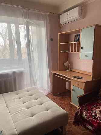 сдам 1-ком квартиру в ворошил. р-не, пр. театральный, отличная, есть все. Донецк