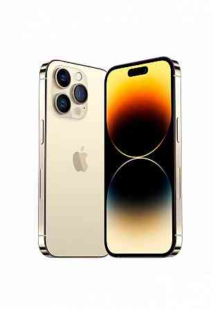 iPhone 14 Pro Макеевка