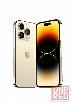 iPhone 14 Pro Макеевка - изображение 1