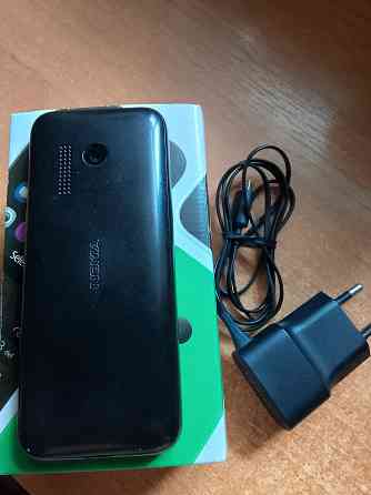 Nokia 215 двухсимочный Донецк