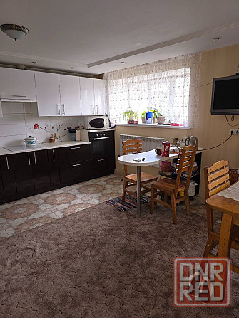 Продажа дома Донецк - изображение 4