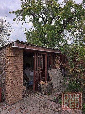 Продажа дома Донецк - изображение 7