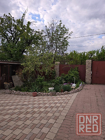 Продажа дома Донецк - изображение 3