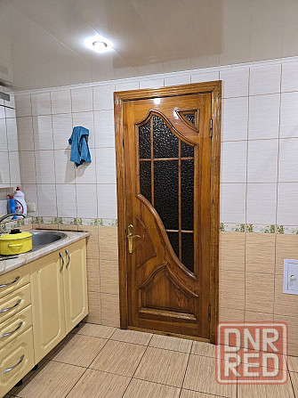 Продажа дома Донецк - изображение 10