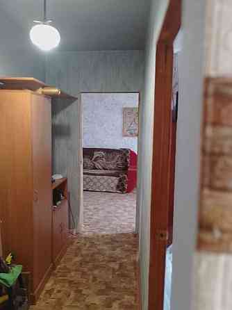 Продам 2ком.Кв Донецк