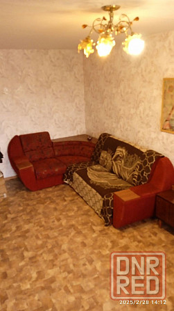 Продам 2ком.Кв Донецк - изображение 4