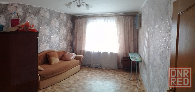 Продам 2ком.Кв Донецк - изображение 5