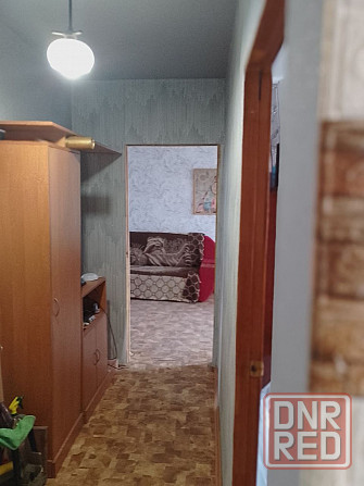 Продам 2ком.Кв Донецк - изображение 3