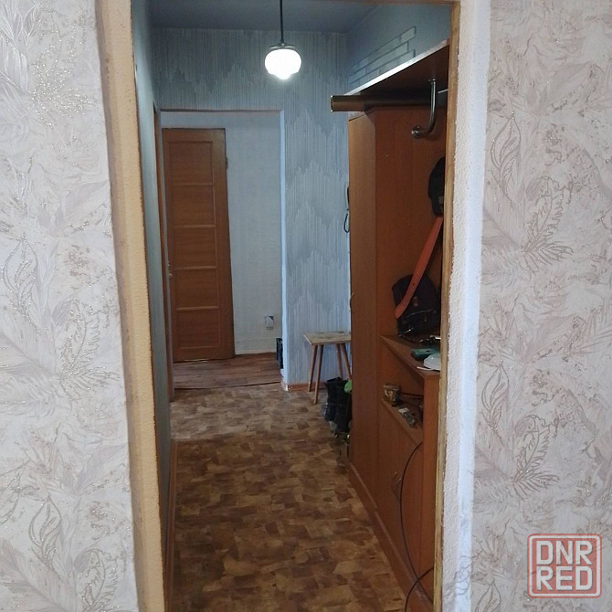 Продам 2ком.Кв Донецк - изображение 6