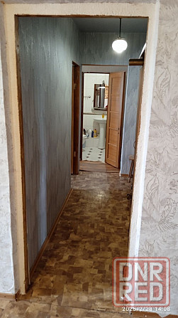 Продам 2ком.Кв Донецк - изображение 12