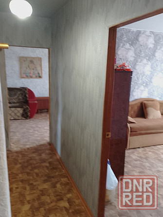 Продам 2ком.Кв Донецк - изображение 8