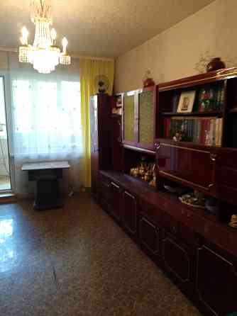 Продам 2х квартиру в Петровском районе Донецк
